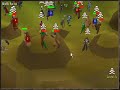 hmong0wnmeka-is-back.html