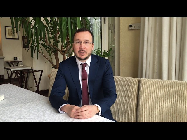 Розкриваємо секрети вступу до канадських університетів. Відео. Фото - 6