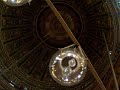 Haya Sofya Haya Sofya
