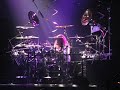 Trans-Siberian Orchestra - December 16, 2009