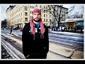 40 senttiä. http://t.co/upEOndRp STEEN1 perjantaina virginissä http://t.co/t9boSQku