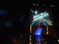 richie hawtin - cocoon amnesia 2008