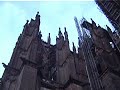 Kölner Dom