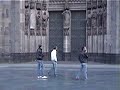 Kölner Dom