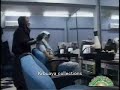 ternyata ada hantunya ya..!!