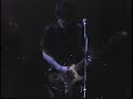 Killercondors - Monoshiri Yakata (Live @Doors Hatsudai) Killercondors - Monoshiri Yakata (Live @Doors Hatsudai)