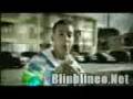 videos de Somos Calle - Daddy Yankee (Video).3gp