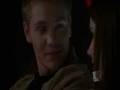 Brooke & Lucas- It's All Coming Back To Me Now