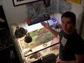 Re: How to Care for Uromastyx Lizards : Uromastyx Lizard Habitat Tips