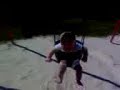 Kasey Big Boy Swing