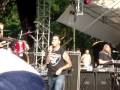 videos de Understatement-New Found Glory@Singfest08'