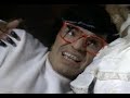 Bety la fella y la bestia - derbez en cuando