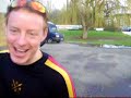 selwyn-m2-cox-in-the-cam.html