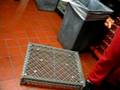videos de *10.26.08* funniest