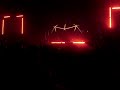 Thunderdome!! Brrr Kippenvel!! @ Utreg