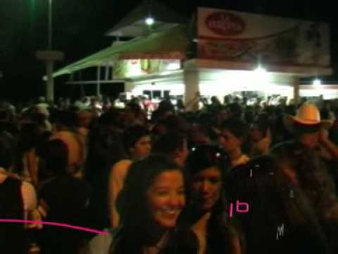 Ver Video