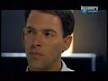 impacto de asteroide 2019  7 