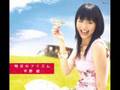 Hirano Aya - Ashita no PRISM
