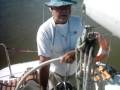videos de Malevo