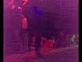 Streap Tease en el Ca�o de Mistico