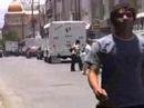La falta de cultura vial en Saltillo