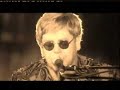 Elton John: Candle in the Wind - live (N.Y.C. - 2000. oct.)