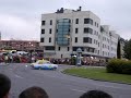 Rallye Ciudad de Le�n