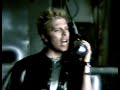 Offspring - Gone Away
