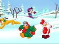 Cartoon characters, çizgi film karakterleri Cartoon characters, çizgi film karakterleri