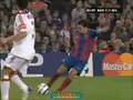 Funny-Soccer