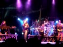 Francesco Renga. Ci sarai