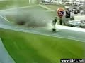 Batidas de Carro
