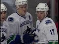 Canucks @ Blackhawks 3/2/08