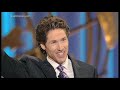 Click here to watch this video Joel Osteen - Lakewood Church