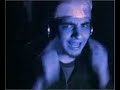 Playback - Despeinada, Palito orteli Playback - Despeinada, Palito orteli