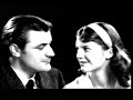A Tribute To Sylvia Plath And Ted Hughes Part 2