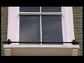 A-Tribute-To-Sylvia-