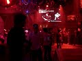 30 Mar 07 - Gareth Emery @ Zouk