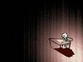 Grickle Animated Movie