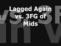 DAOC Lagged Again 8 man vs Zergs Hib Merlin Video DAOC Lagged Again 8 man vs Zergs Hib Merlin Video
