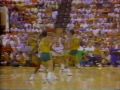 Brasil x EUA - Basquete - Final do Pan 1987 - NA ÍNTEGRA - PARTE 08 - YouTube