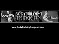 Arnold Schwarzenegger Mr. Olympia