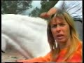 Reportaje de l'Hospitalet TV dedicado al Centro educativo Sac Xiroi. Año 2003.