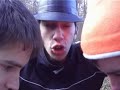 Thumbnail #1