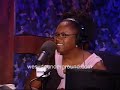 beet vs artie