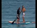 Jupiter Stand Up Paddle Jupiter Stand Up Paddle