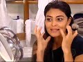 Watch 'MAQUIAGEM  DA MAYA  - Juliana Paes'