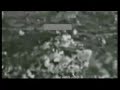 US hits Pakistani 'opposition targets' - 12 Jun 08