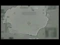 US hits Pakistani \ US hits Pakistani \