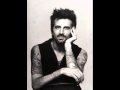 Omar Pedrini La Follia Video and Lyrics